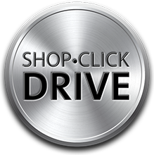Shop Click Drive in ALIQUIPPA, PA