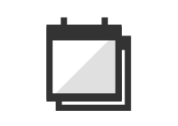 Shop Click Drive Time Icon in ALIQUIPPA, PA