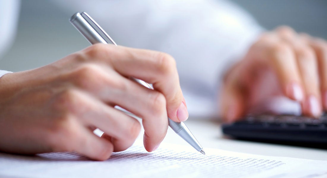 Shop Click Drive in ALIQUIPPA, PA