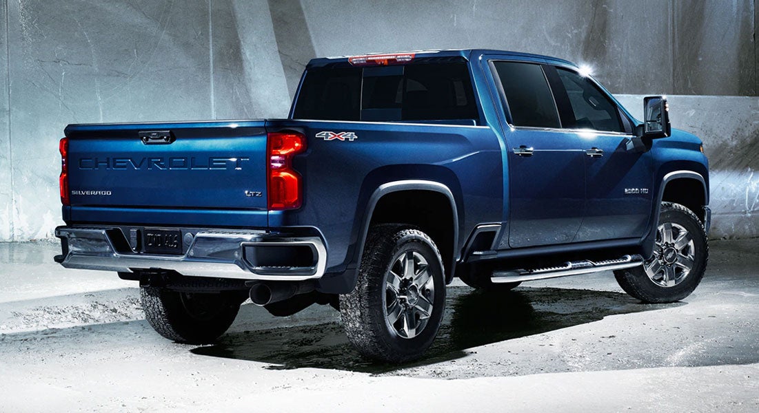 Shop Click Drive in ALIQUIPPA, PA