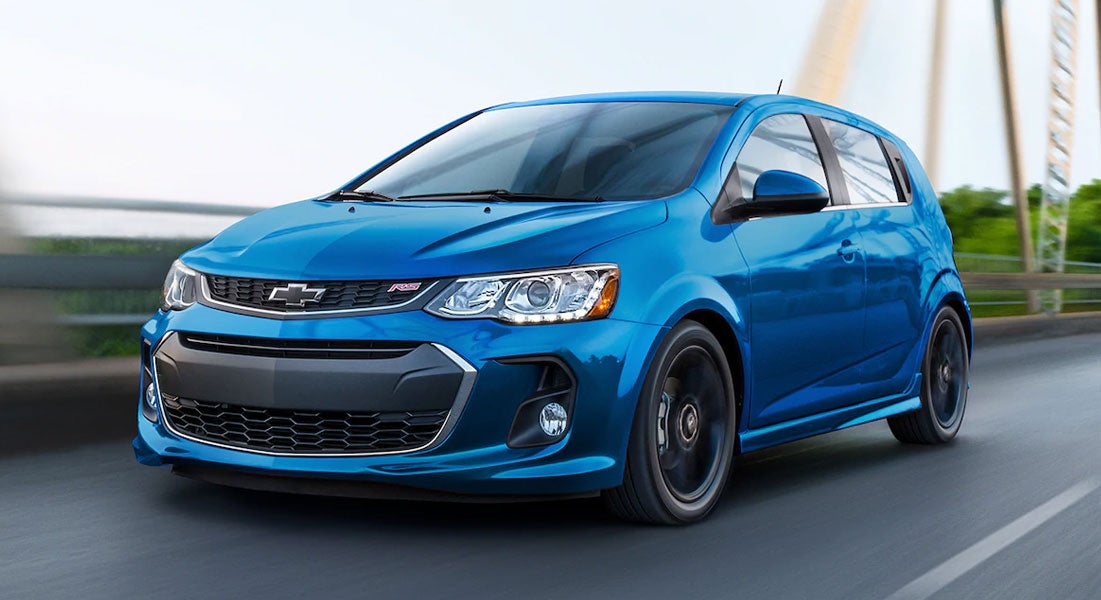 Shop Click Drive in ALIQUIPPA, PA