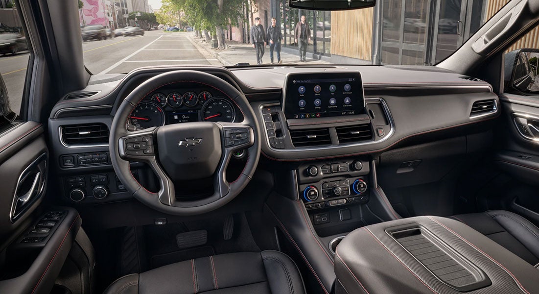 Shop Click Drive in ALIQUIPPA, PA