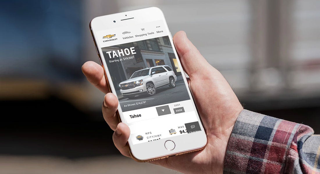 Shop Click Drive in ALIQUIPPA, PA