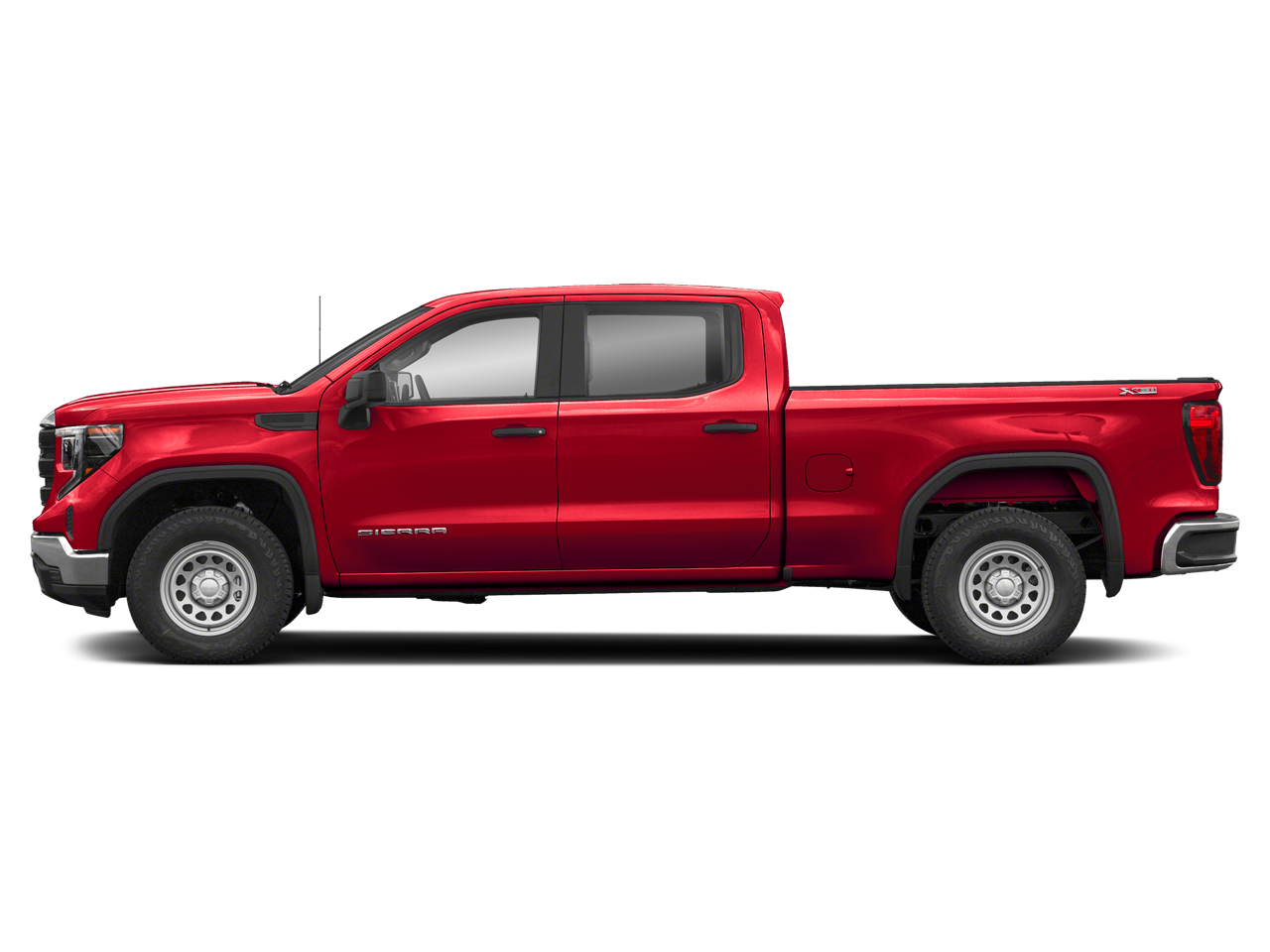 2023 GMC Sierra 1500 Denali Denali - Photo 18