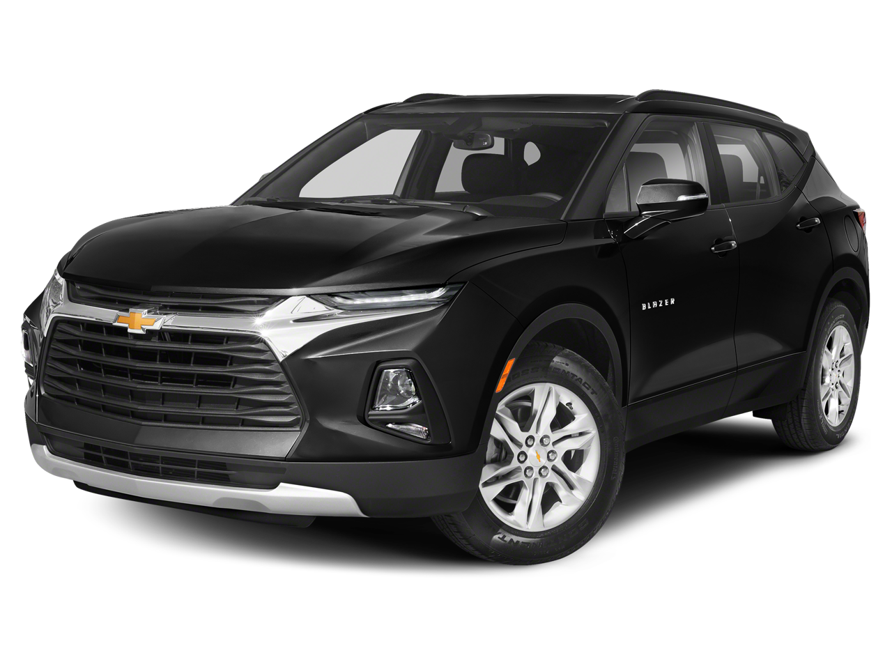 2021 Chevrolet Blazer 2LT for sale in ALIQUIPPA, PA