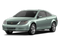 2010 Chevrolet Cobalt LS