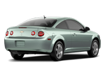 2010 Chevrolet Cobalt LS
