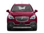 2013 Buick Encore Leather