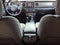 2018 Jeep Wrangler Sport S 4x4
