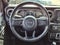 2018 Jeep Wrangler Sport S 4x4