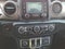 2018 Jeep Wrangler Sport S 4x4