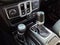 2018 Jeep Wrangler Sport S 4x4