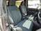 2018 Jeep Wrangler Sport S 4x4