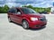 2016 Chrysler Town & Country Touring-L Anniversary Edition