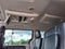 2016 Chrysler Town & Country Touring-L Anniversary Edition