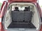 2016 Chrysler Town & Country Touring-L Anniversary Edition