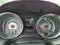 2016 Chrysler Town & Country Touring-L Anniversary Edition
