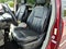 2016 Chrysler Town & Country Touring-L Anniversary Edition