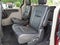 2016 Chrysler Town & Country Touring-L Anniversary Edition