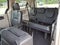 2016 Chrysler Town & Country Touring-L Anniversary Edition
