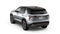 2027 Chevrolet Equinox AWD LT