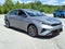 2022 Kia Forte GT