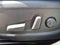 2022 Kia Forte GT