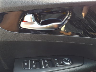 2022 Kia Forte GT