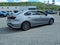 2022 Kia Forte GT