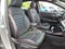2022 Kia Forte GT