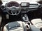 2022 Kia Forte GT