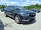 2021 Buick Enclave Premium