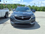 2021 Buick Enclave Premium