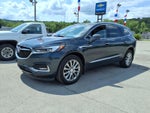 2021 Buick Enclave Premium