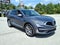 2020 Acura RDX Technology Package