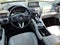 2020 Acura RDX Technology Package