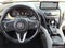 2020 Acura RDX Technology Package