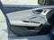 2020 Acura RDX Technology Package