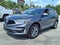 2020 Acura RDX Technology Package
