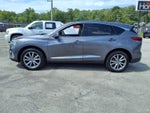 2020 Acura RDX Technology Package