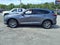 2020 Acura RDX Technology Package