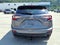 2020 Acura RDX Technology Package