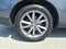 2020 Acura RDX Technology Package