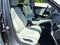 2020 Acura RDX Technology Package