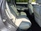 2020 Acura RDX Technology Package