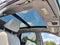 2020 Acura RDX Technology Package