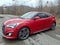 2016 Hyundai Veloster Turbo