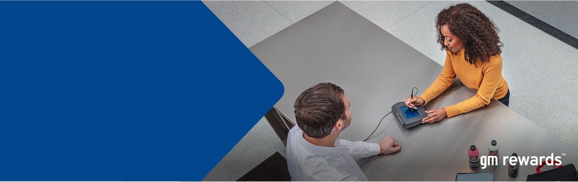 Miller & Sons Chevrolet in ALIQUIPPA PA