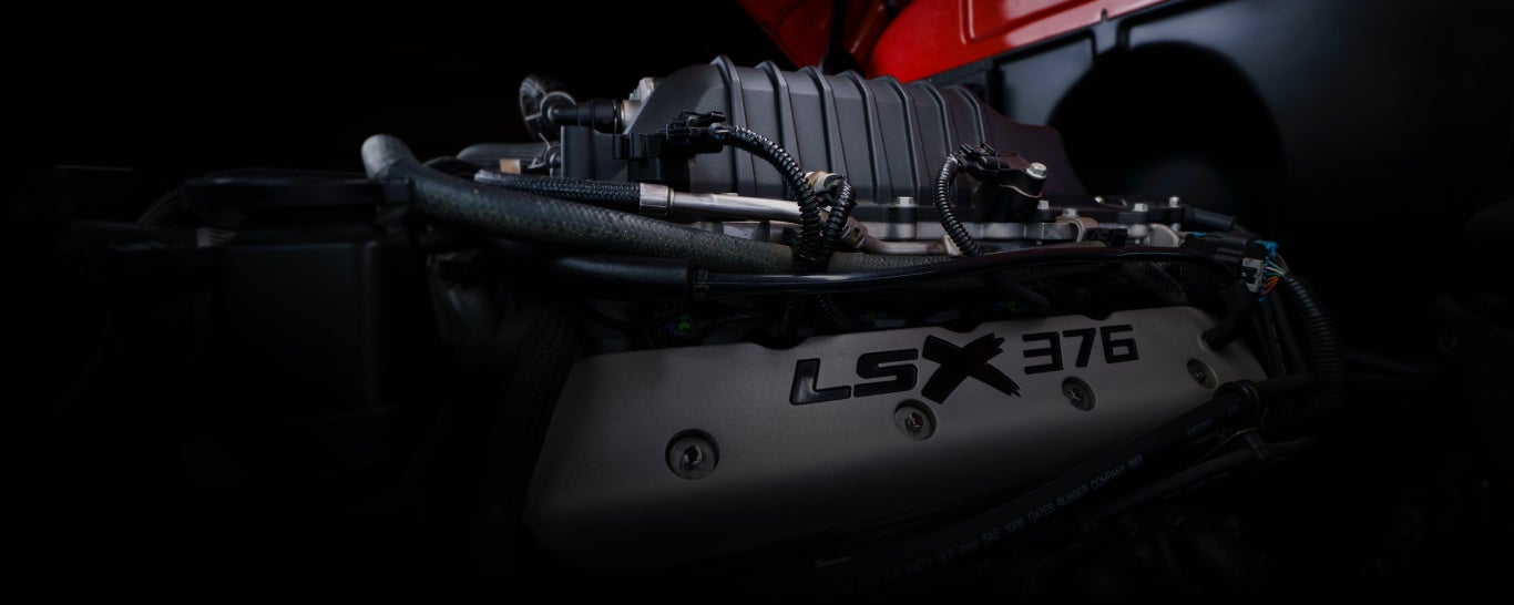 Miller & Sons Chevrolet in ALIQUIPPA PA