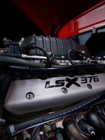 Miller & Sons Chevrolet in ALIQUIPPA PA